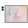 Samsung Galaxy Z Fold8 16GB RAM 1TB Cream EU salokāmais viedtālrunis