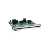 Cisco Catalyst 9400 Series 24-Port 10 Gigabit Ethernet SFP+ līnijas karte (C9400-LC-24XS)