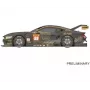 Carrera HYBRID Ford Mustang GT3 'Proton Competition, Nr.88' Spa 2 Digital 132 Slota auto 1:32