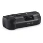 Blackmagic Design akumulatora rokturis Pocket Cinema Camera 6K