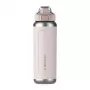 STANLEY 1913 Classic Wellspring pudele 0.71L Rožu kvarcs