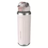 STANLEY 1913 Classic Wellspring pudele 0.71L Rožu kvarcs