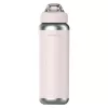 STANLEY 1913 Classic Wellspring pudele 0.71L Rožu kvarcs