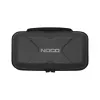 NOCO GBC013 EVA aizsargmaciņa NOCO Boost GB20/GB40 iedarbināšanas ierīcēm