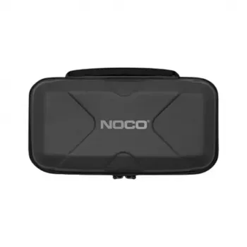 NOCO GBC013 EVA aizsargmaciņa NOCO Boost GB20/GB40 iedarbināšanas ierīcēm