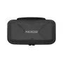 NOCO GBC013 EVA aizsargmaciņa NOCO Boost GB20/GB40 iedarbināšanas ierīcēm