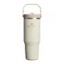 STANLEY 1913 IceFlow Flip Straw 0.89L Krēmkrāsas