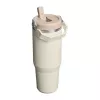 STANLEY 1913 IceFlow Flip Straw 0.89L Krēmkrāsas