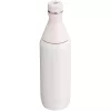 STANLEY 1913 All Day Slim 0.6L Rožu kvarca vakuumizolēta pudele