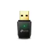 TP-Link Archer T2U AC600 divjoslu WLAN USB adapteris (433 MBit/s)