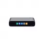 TP-LINK Omada Fusion G+ V2 Gigabit VPN vārteja ar 5 portiem, Multi-WAN slodzes balansēšanu un Omada SDN integrāciju