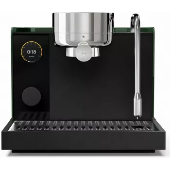 Fellow Series 1 elektriskā pour-over tējkanna Forest Green 0,9L 1200W