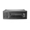 HPE LTO-8 ārējais lentu diskdzinis 5XLTO-8