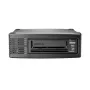HPE LTO-8 ārējais lentu diskdzinis 5XLTO-8