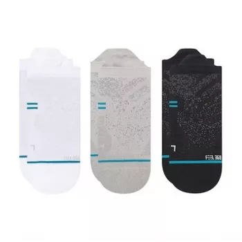 Stance Run Light Tab Multi skriešanas zeķes