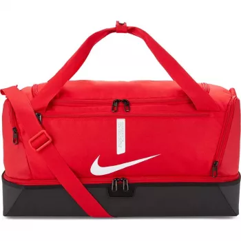 Nike Academy Team M Hardcase Bag Sarkana CU8096 657