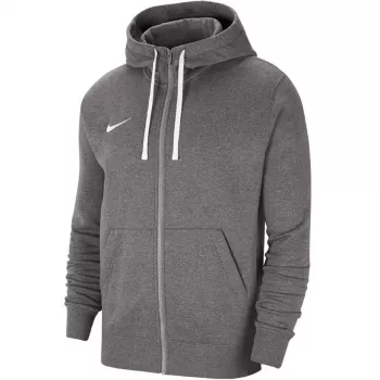 Nike Park 20 vīriešu kapuce Dark Grey Heather XXL