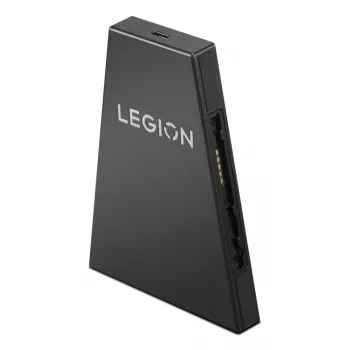 Lenovo Legion Go uzlādes savienotājs ar bateriju kontrolieriem - OEM saderīga rezerves daļa (900 mAh Li-ion, USB-C)