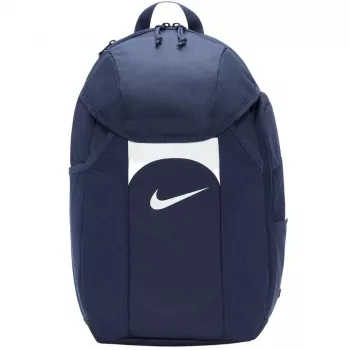 Nike Academy Team 2.3 mugursoma Navy Blue DV0761 410