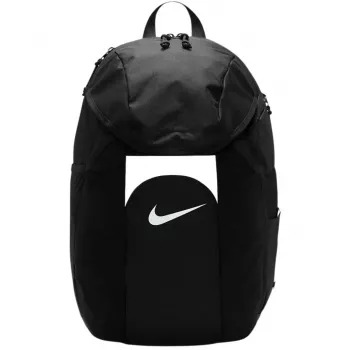 Nike Academy Team 2.3 Mugursoma Melna DV0761 011