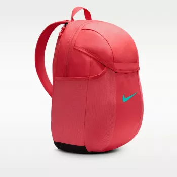 Nike Academy Team 2.3 mugursoma 30L Coral Chalk/Black/White