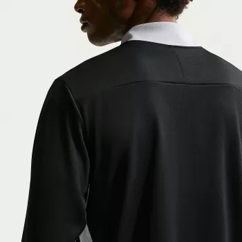 Nike vīriešu Dri-FIT Academy 25 treniņu tops, melns, 2XL