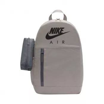 Nike Elemental mugursoma Grey BA6032 009