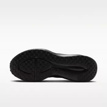 Nike Revolution 8 sieviešu skriešanas apavi melni/balti 39. izmērs