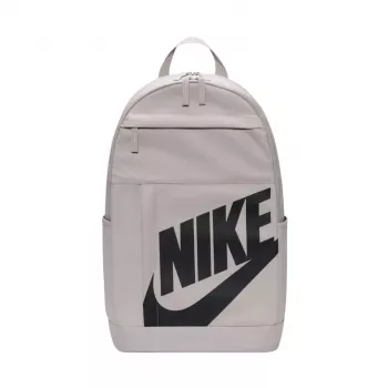Nike Elemental Mugursoma Dark Smoke Grey DD0559-014