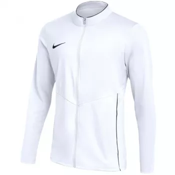 Nike Dri-FIT Park 26 vīriešu futbola treniņu tops balts 2XL HM7249-100