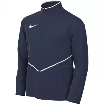 Nike Park 26 lietusjaka bērniem Navy Blue HM7269 410 XL
