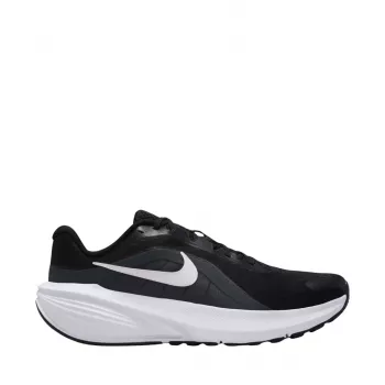Nike Downshifter 14 vīriešu skriešanas apavi melni IB1895 002 40. izmērs