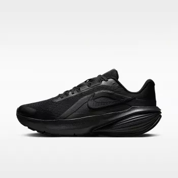 Nike vīriešu Downshifter 14 skriešanas apavi melni IB1895-001 45. izmērs