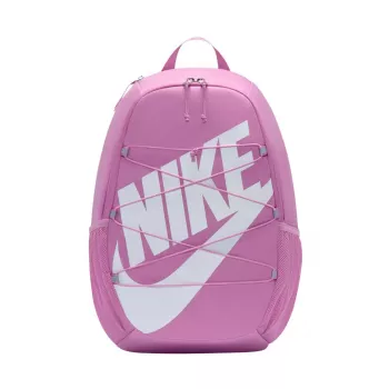 Nike Heritage Sweep mugursoma rozā BA6405-503