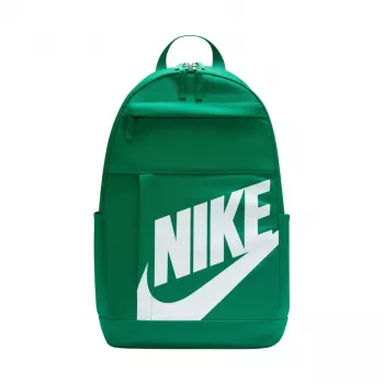 Nike Elemental mugursoma Cargo Khaki/White DD0559-365