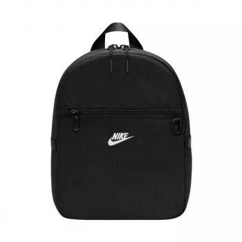 Nike Heritage Mini mugursoma melna IB4348 010