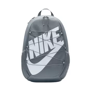 Nike Heritage Sweep mugursoma pelēka IO8733 084