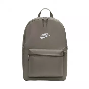 Nike Heritage 2.0 mugursoma Olive IB4343 320