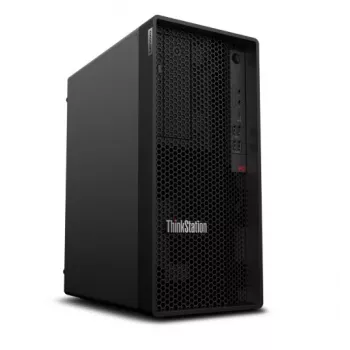 Lenovo ThinkStation P2 Tower CU7 265 32GB 512GB SSD RTX 5070 Windows 11 Pro darbstacija