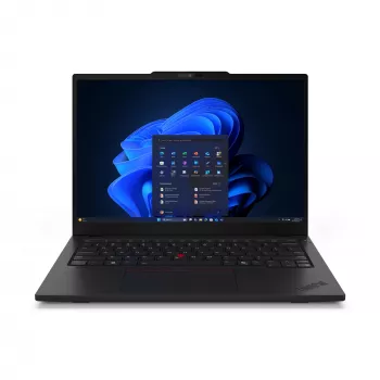 Lenovo ThinkPad L13 Gen 6 21R5004JPB biznesa portatīvais dators, Intel Core Ultra 5 225U, 13,3 collu WUXGA, 16GB LPDDR5X, 512GB SSD, Windows 11 Pro