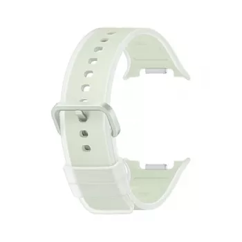 Samsung Misty Band S/M Galaxy Watch9 (Watch8) – Misty Mint
