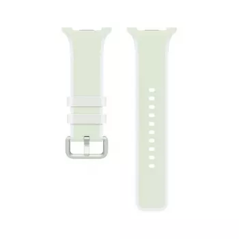 Samsung Misty Band S/M Galaxy Watch9 (Watch8) – Misty Mint