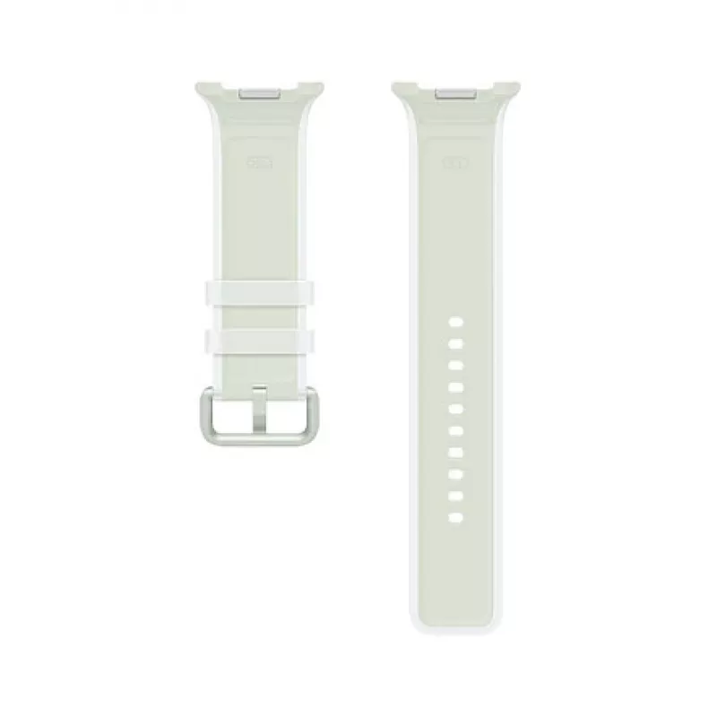 Samsung Misty Band M/L viedpulksteņa siksniņa Galaxy Watch 8/9, Mint Green