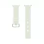 Samsung Misty Band M/L viedpulksteņa siksniņa Galaxy Watch 8/9, Mint Green