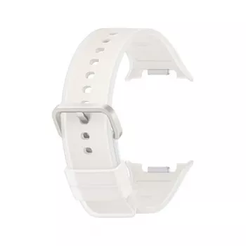 Samsung Misty Band S/M Cream siksniņa Galaxy Watch9 un Watch8