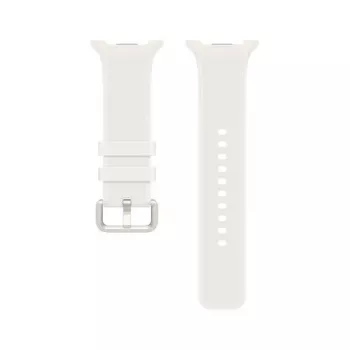 Samsung Misty Band S/M Cream siksniņa Galaxy Watch9 un Watch8