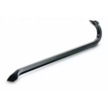 STANLEY FatMax Crowbar-Extractor 900 mm atsperu tērauda lauznis
