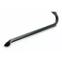 STANLEY FatMax Crowbar-Extractor 900 mm atsperu tērauda lauznis