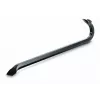 STANLEY FatMax Crowbar-Extractor 900 mm atsperu tērauda lauznis
