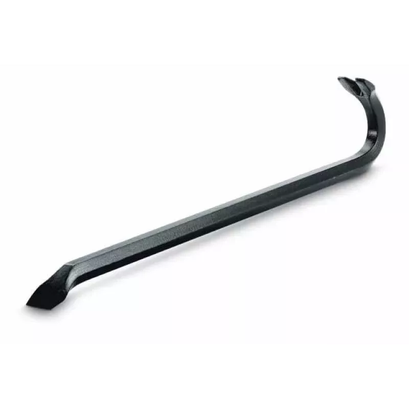 STANLEY FatMax Crowbar-Extractor 900 mm atsperu tērauda lauznis